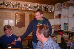 wanderpokal-2005-019