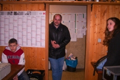 bezpok-2006-02-04-1
