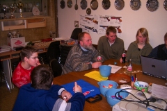 bezpok-2006-02-04-10