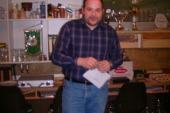 bezpok-2006-02-04-11