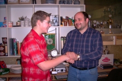 bezpok-2006-02-04-14