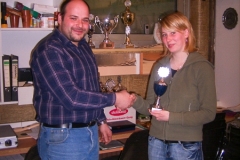 bezpok-2006-02-04-15