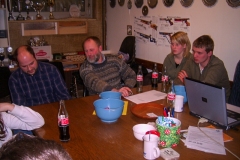 bezpok-2006-02-04-16