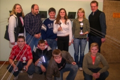 bezpok-2006-02-04-17
