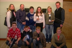 bezpok-2006-02-04-18