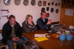 bezpok-2006-02-04-2