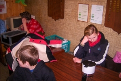 bezpok-2006-02-04-3