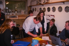bezpok-2006-02-04-4