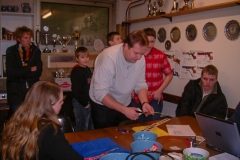 bezpok-2006-02-04-5