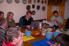 bezpok-2006-02-04-7