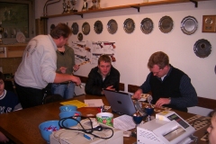 bezpok-2006-02-04-8