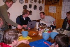 bezpok-2006-02-04-9