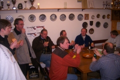 JHV-2006-11