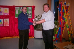 JHV-2006-2