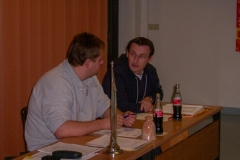 JHV-2006-6