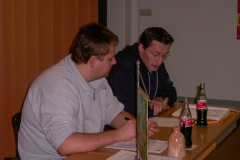 JHV-2006-7
