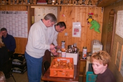 JHV-2006-9