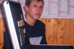 VM-2006-1