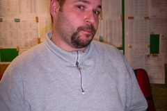 VM-2006-11