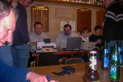 VM-2006-13