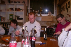 VM-2006-15