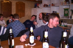 VM-2006-18