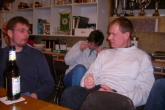 VM-2006-19