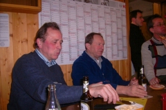 VM-2006-25