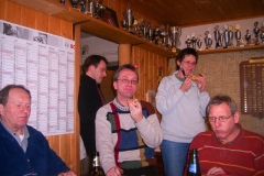 VM-2006-26