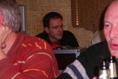 VM-2006-29