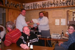 VM-2006-35