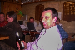 VM-2006-4