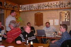 VM-2006-40