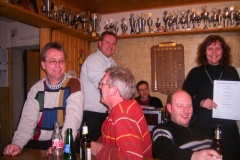 VM-2006-41