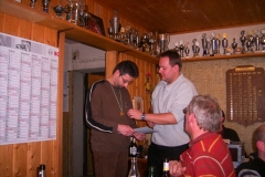 VM-2006-42