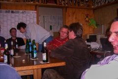 VM-2006-5