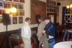 JAF-2007-12-09-1