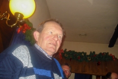 JAF-2007-12-09-10