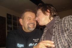 JAF-2007-12-09-100