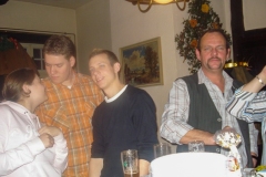 JAF-2007-12-09-101