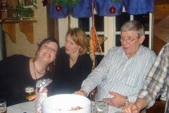 JAF-2007-12-09-102