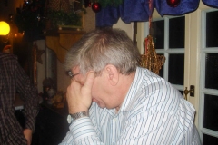 JAF-2007-12-09-103