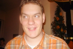 JAF-2007-12-09-104