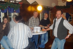 JAF-2007-12-09-105