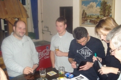 JAF-2007-12-09-11