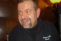 JAF-2007-12-09-12