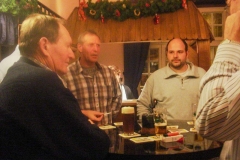 JAF-2007-12-09-13