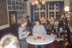 JAF-2007-12-09-14