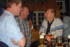 JAF-2007-12-09-15