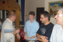 JAF-2007-12-09-16